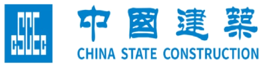 China State Construction