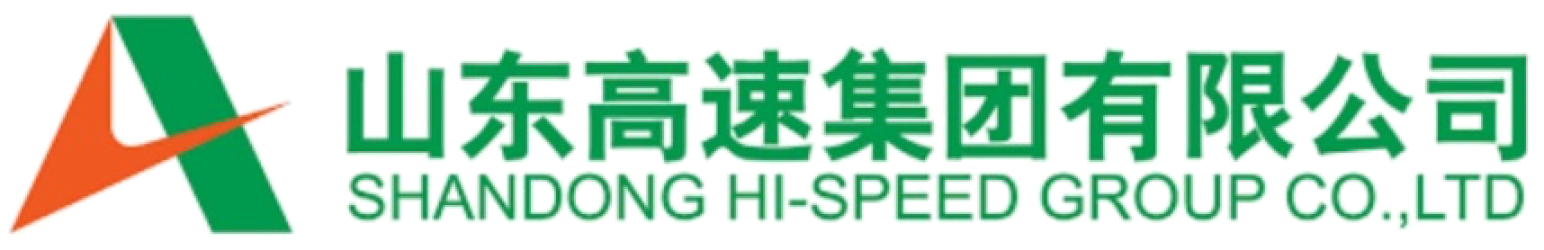 Shandong Hi-Speed Group